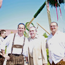 IMG_7293.jpg