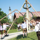 IMG_7302.jpg