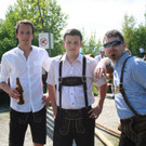 IMG_7305.jpg