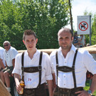 IMG_7306.jpg