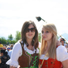IMG_7311.jpg