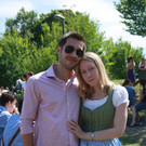 IMG_7313.jpg