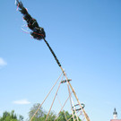 IMG_7315.jpg