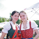 IMG_7321.jpg