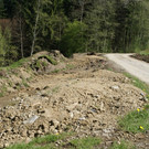 Sanierung Bozenauerstraße