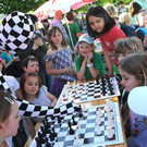 Chessman spiel mit mir.jpg