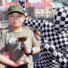 das ist der sieger.jpg