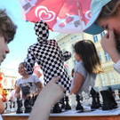 hallo ich bin chessman wer bist du.jpg