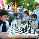 Toppy besucht Kinderfest.jpg