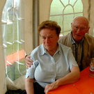 DSC_0141.jpg