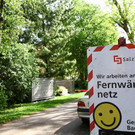 normal_02052012strubergassensanierung_mw_10.JPG