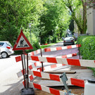 normal_02052012strubergassensanierung_mw_11.JPG
