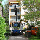 normal_02052012strubergassensanierung_mw_12.JPG
