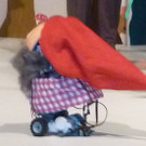 Robo4bZwerge_jpg-1335949952