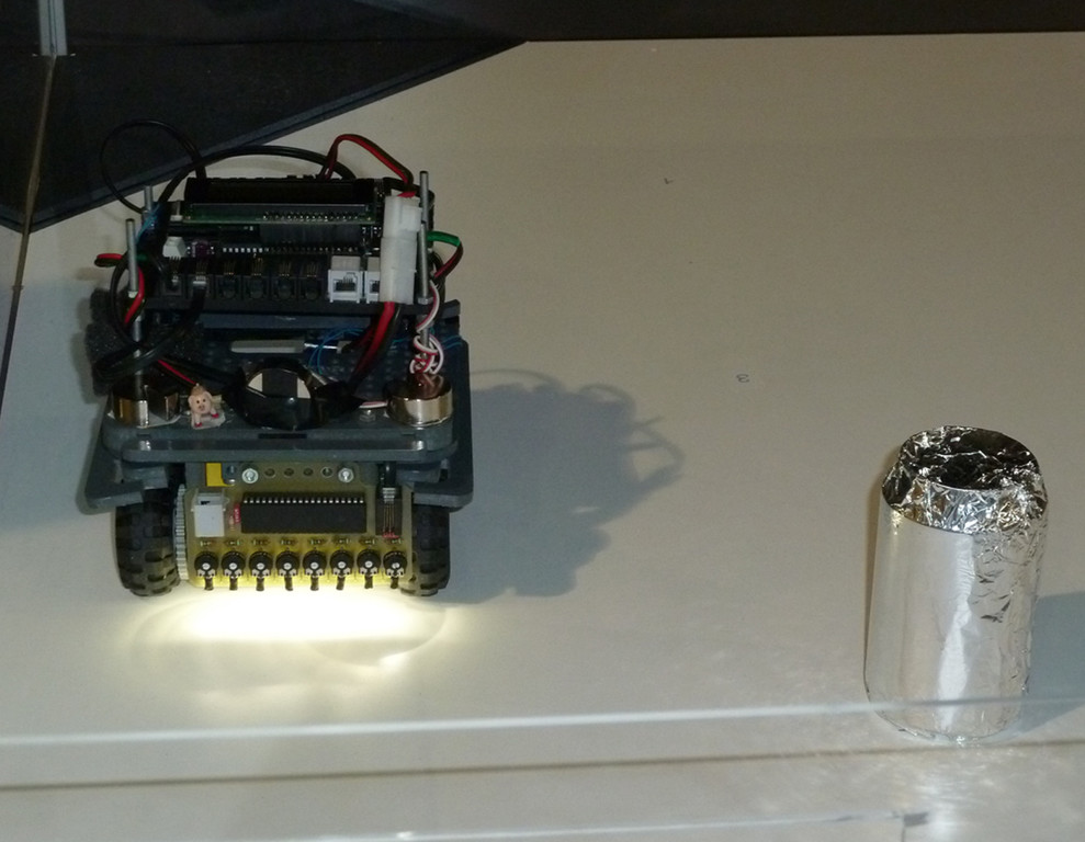Robo6aRescue_jpg-1335950026