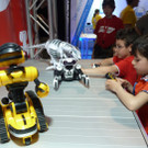 Robo7bmyRobot_jpg-1335950050