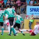 normal_01052012tsvstjohannat04002aktivnews012.JPG