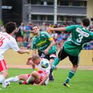 normal_01052012tsvstjohannat04002aktivnews015.JPG