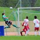 normal_01052012tsvstjohannat04002aktivnews017.JPG