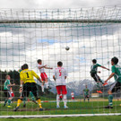 normal_01052012tsvstjohannat04002aktivnews022.JPG