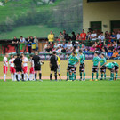 normal_01052012tsvstjohannat04002aktivnews024.JPG