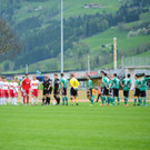 normal_01052012tsvstjohannat04002aktivnews025.JPG