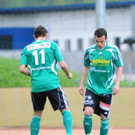 normal_01052012tsvstjohannat04002aktivnews027.JPG