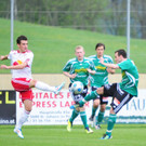 normal_01052012tsvstjohannat04002aktivnews028.JPG