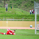 normal_01052012tsvstjohannat04002aktivnews030.JPG