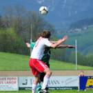 normal_01052012tsvstjohannat04002aktivnews032.JPG