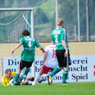 normal_01052012tsvstjohannat04002aktivnews035.JPG