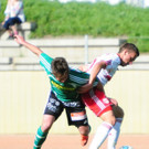 normal_01052012tsvstjohannat04002aktivnews040.JPG
