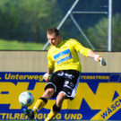 normal_01052012tsvstjohannat04002aktivnews044.JPG