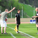 normal_01052012tsvstjohannat04002aktivnews055.JPG