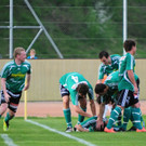 normal_01052012tsvstjohannat04002aktivnews058.JPG