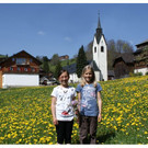 Der Frühling ist da !!!