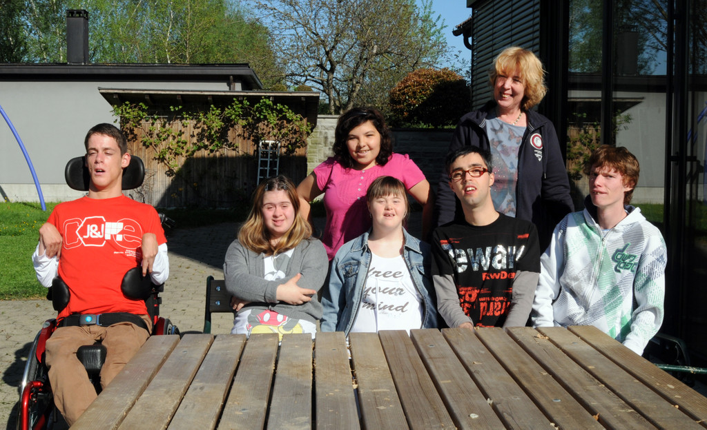 LH Hard 02_05_2012 2_jpg-1335957362