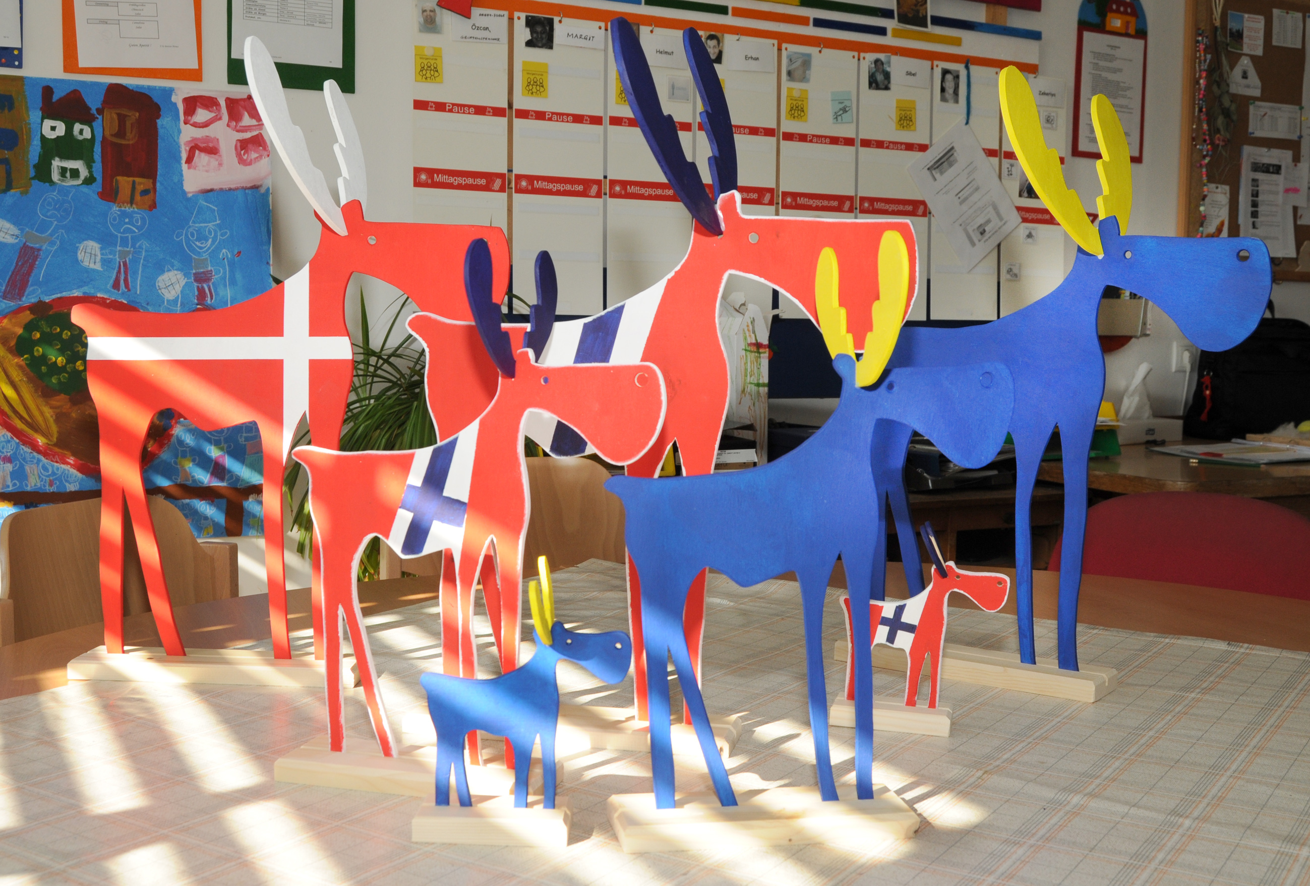 LH Hard 02_05_2012 12_jpg-1335957377