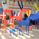 LH Hard 02_05_2012 12_jpg-1335957377