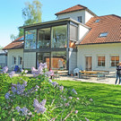 LH Hard 02_05_2012 7_jpg-1335957401