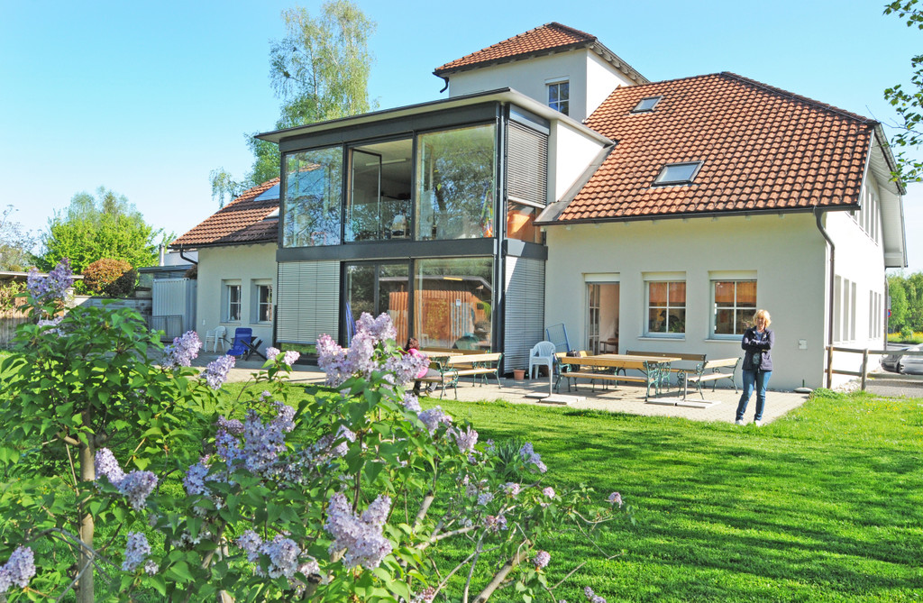 LH Hard 02_05_2012 7_jpg-1335957401