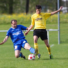 file64okouhtfgl1m7f9gz4.jpg