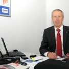 Hans Seggl_ Donau Bludenz_jpg-1335957758