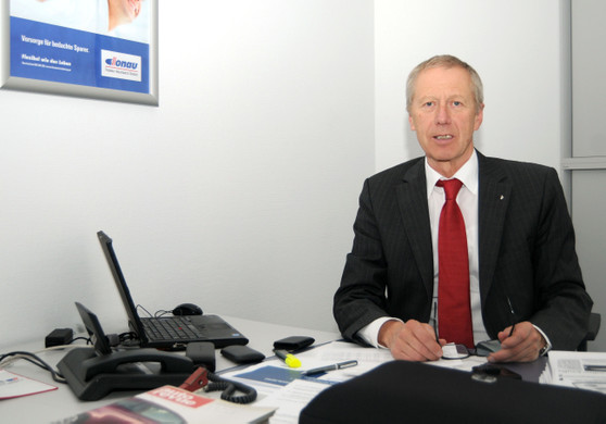 Hans Seggl_ Donau Bludenz_jpg-1335957758