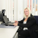 Sabrina Sadjak_ Donau Bludenz_jpg-1335957762