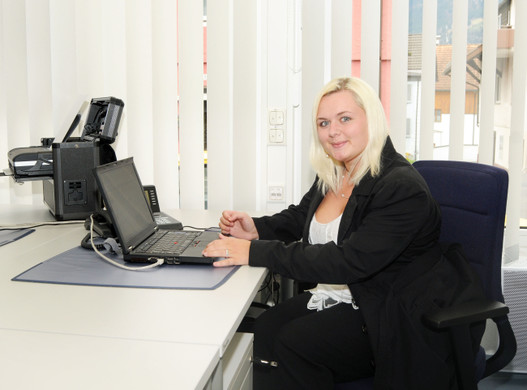 Sabrina Sadjak_ Donau Bludenz_jpg-1335957762