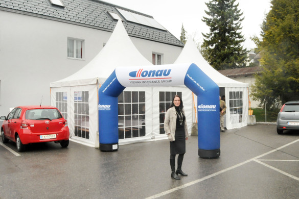 Donau Bludenz 20_04_2012 17_jpg-1335957771