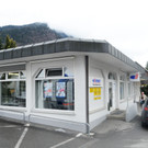 Donau Bludenz 20_04_2012 22_jpg-1335957782