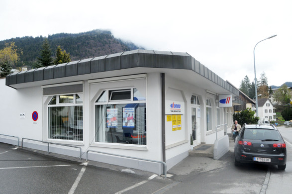 Donau Bludenz 20_04_2012 22_jpg-1335957782