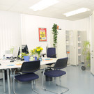 Donau Bludenz 20_04_2012 23_jpg-1335957787